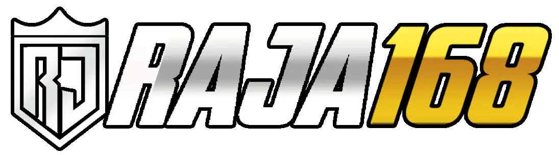 RAJA168: Agen 777 Hari Ini dengan Jackpot Besar dan Bonus Menarik
